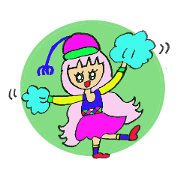 Mako_20200427000056