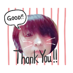 akiko_20200427092809