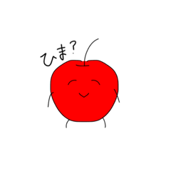 applesmile