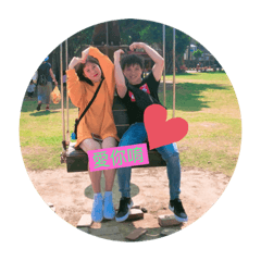 Ngoc Binh Nghiem Quan