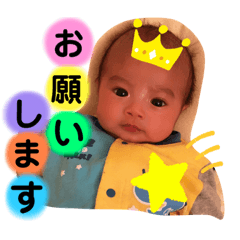 RINA_20200424151846