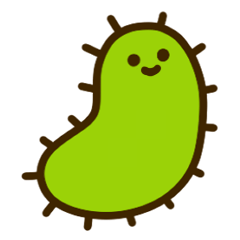 larvan