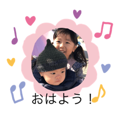 rina_20200427151145