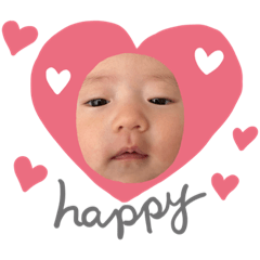 MATsu_20200427133334