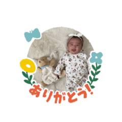 hikari_20200427140525