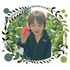 nico_2020042710575666