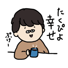 arisa_20200427155238