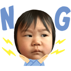 aoi_20200427154559