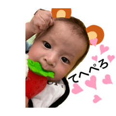 KURUMI_20200427154602