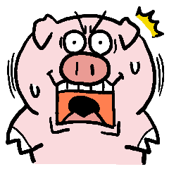 ThePig(Surprised)