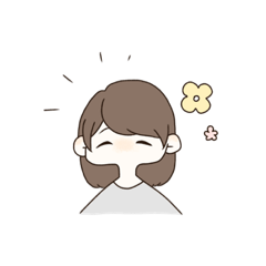 suzu_20200427152049