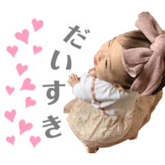 yurina_20200427005706