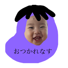 matsu_20200427170842