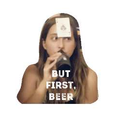 Hezacise clean version