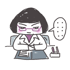 Onigiri boss
