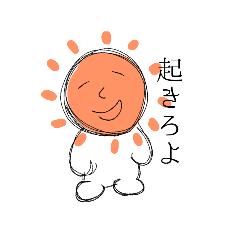 alice_20200427142858