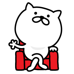 つかいやすいねこです 3 Line スタンプ Line Store