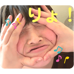 Aoi_hana_kuro