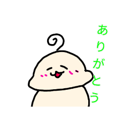 RINGO_20200427182417