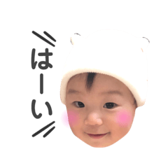 saya_20200427172339