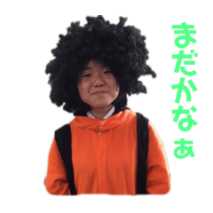 itsusan123123123tmgdpgtm