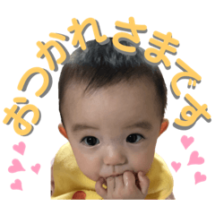 RINA_20200427195241