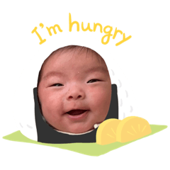 MIZUKI_20200427130340