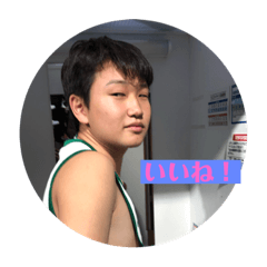 kaito_20200427200724