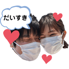 hikari_20200427192644