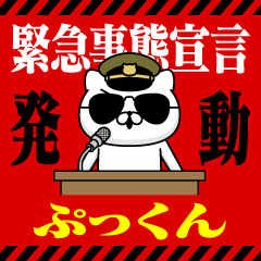 "PUKKUN" Name/Emergency