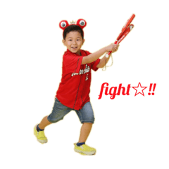 haruna_20200427180955