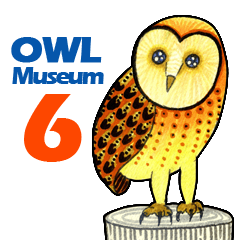 OWL Museum 6