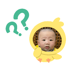 謝寶祐綾