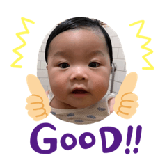 宥宥上班去❤️