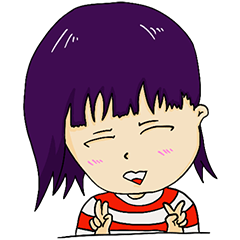 Makiso