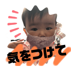 rina_20200427112900