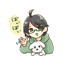 mame_20200427182055