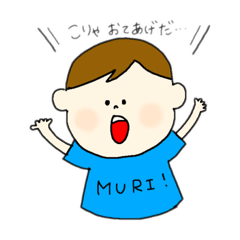 mina_20200427133851
