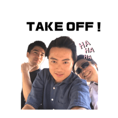 nanami_20200427184720