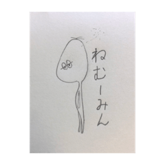 JK_20200427205300
