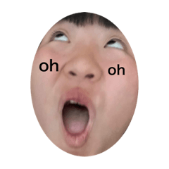 yuina_20200427220624