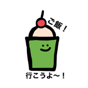 kiiiitanggg_20200427111917
