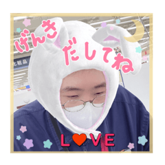 nananami_20200427112931