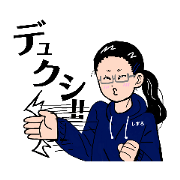 ayane_20200427203341