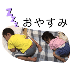 akkooooo14253652759suh