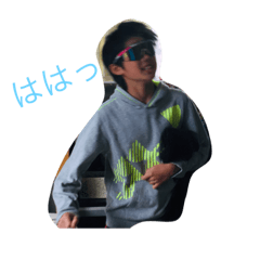 mybrotherDX