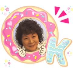 asuka_20200427210317