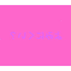 ACE_20200427230208