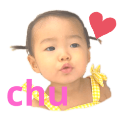 mano_20200427233107