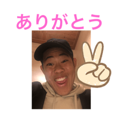 aoi_20200427232458